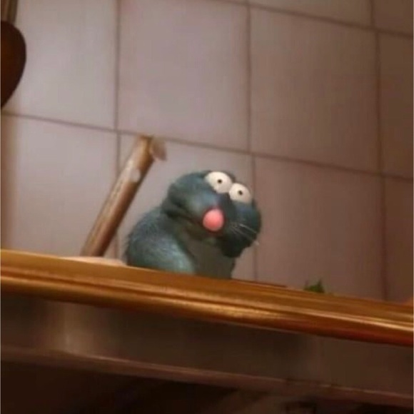 llerwin